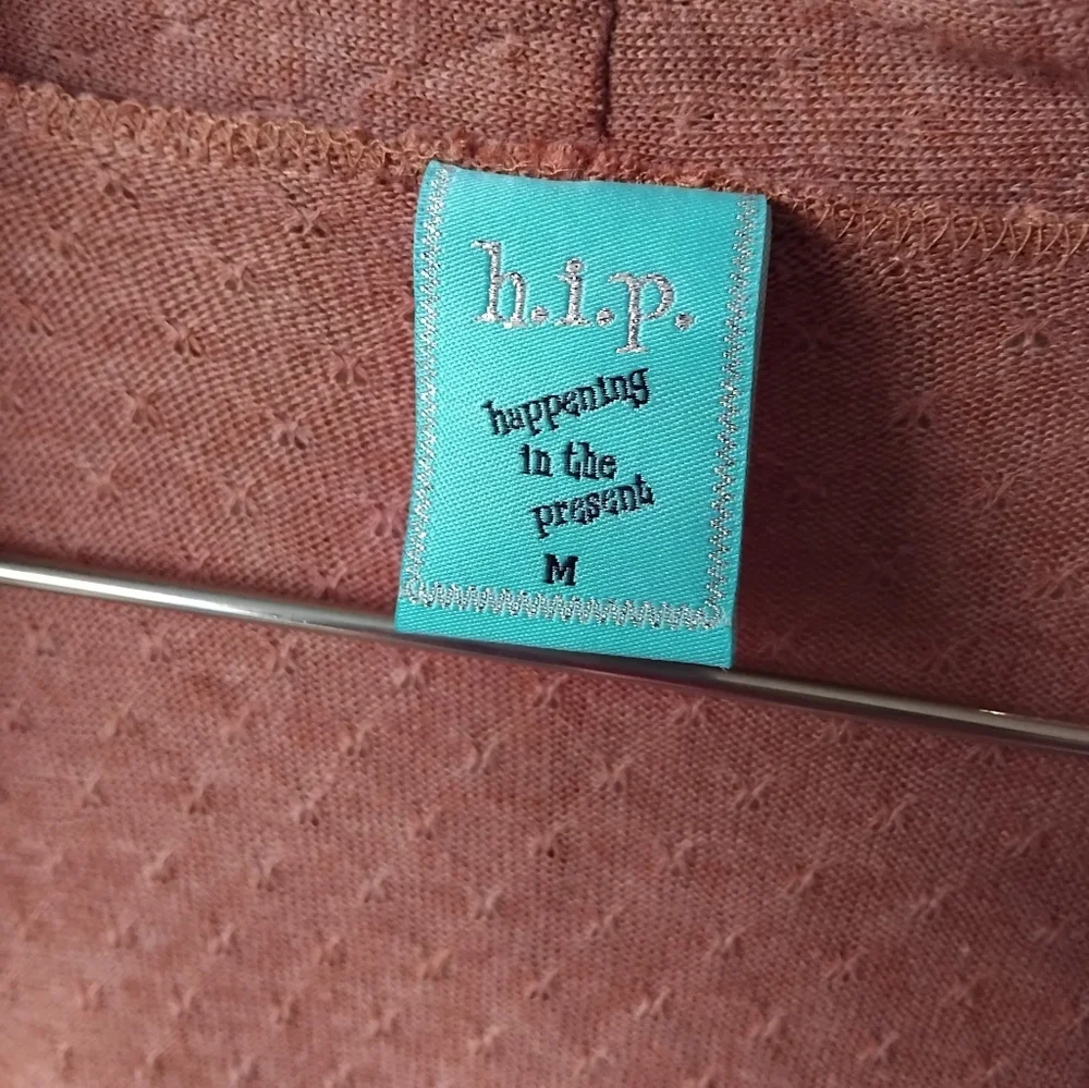 Cardigan - Picture 3 of 4